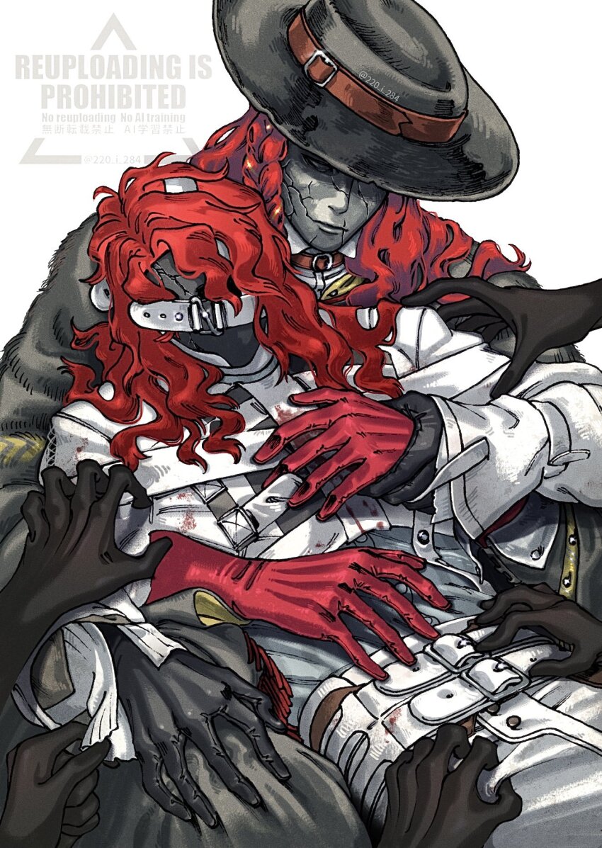 Aleph (Reverse:1999) Rule 34 Image