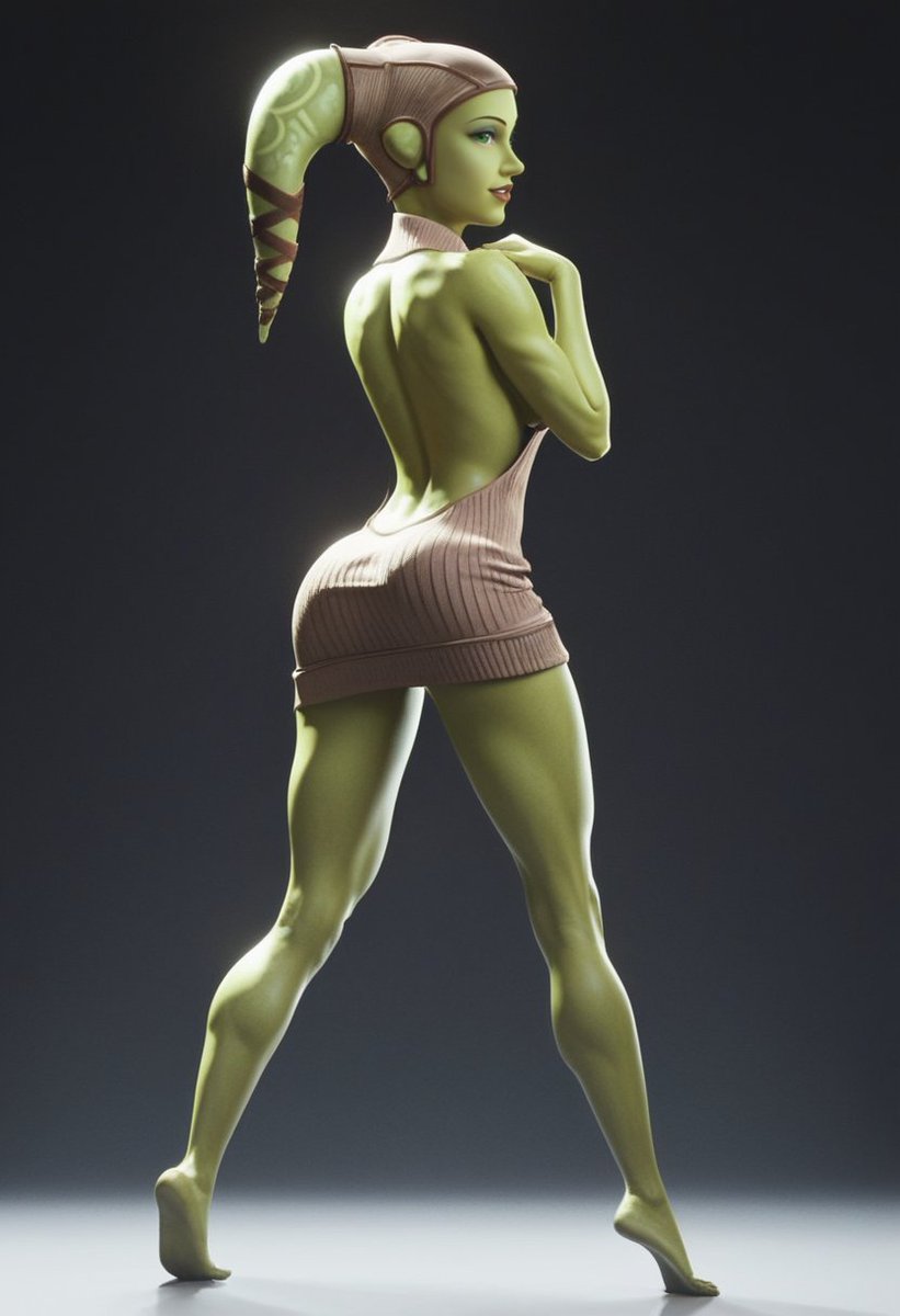 1female Rule 34 Image