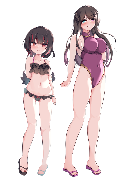 Original Rule 34 Image