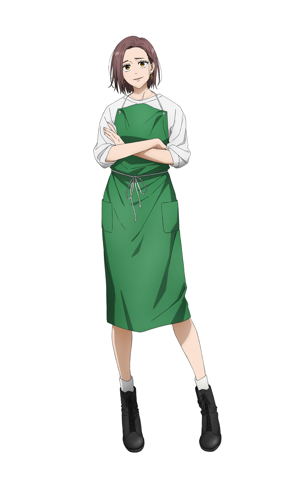 Tachibana Kotoha Rule 34 Image