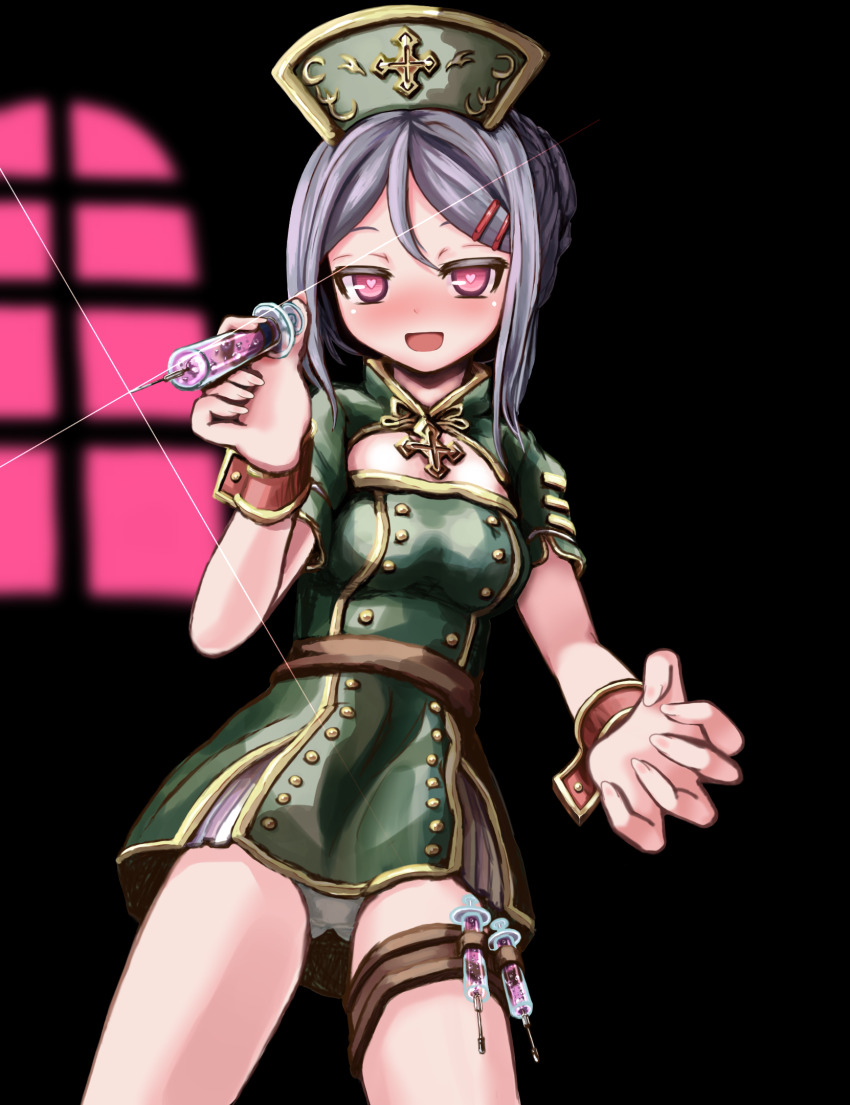 Emil Chronicle Online Rule 34 Image