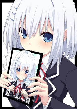 Manga (Object) Rule 34 Image