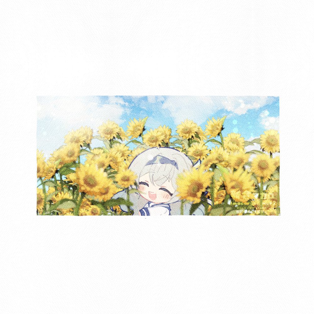 Firefly (Honkai: Star Rail) Rule 34 Image