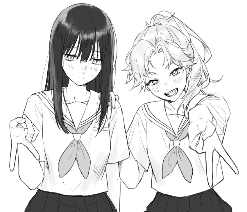 Indou Hikaru (Hikaru Ga Shinda Natsu) Rule 34 Image