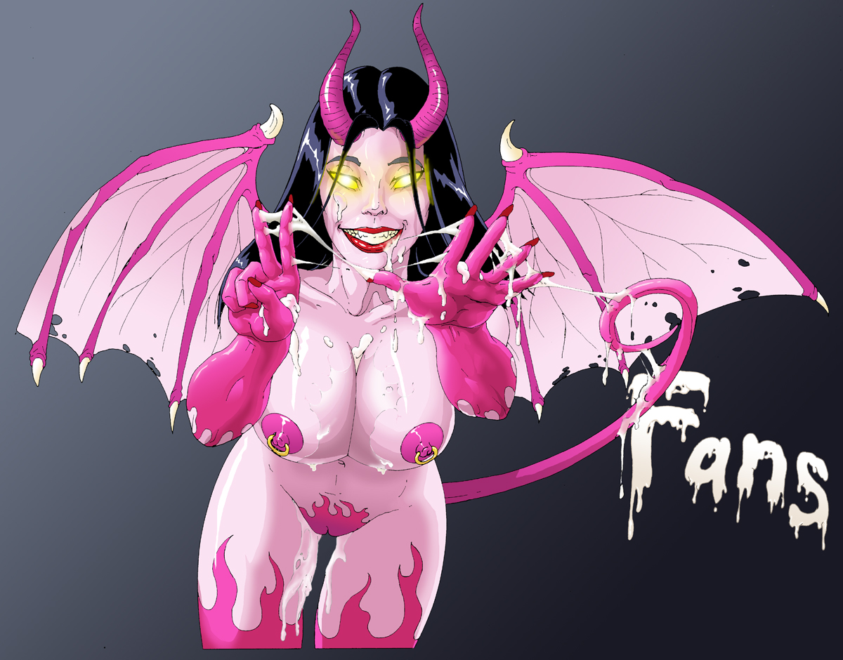 World Of Warcraft Rule 34 Image