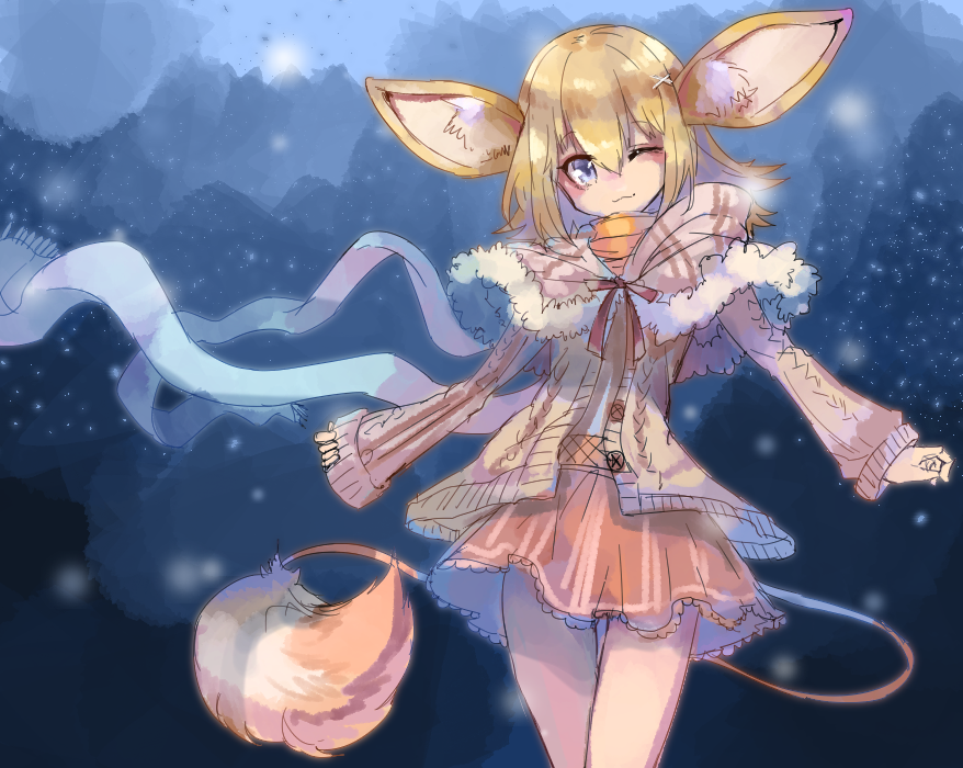 Emil Chronicle Online Rule 34 Image