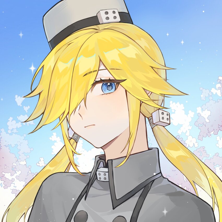 Funamusea Rule 34 Image