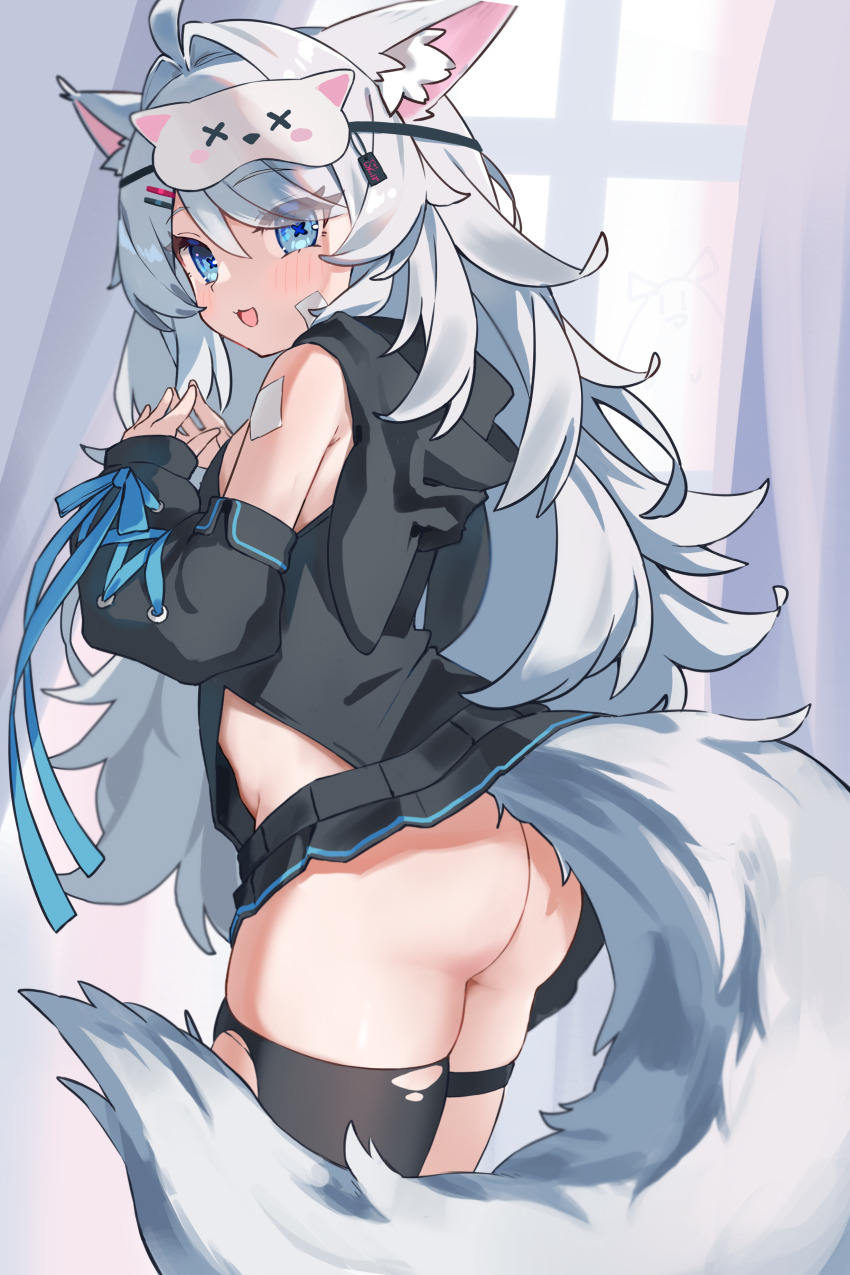 Original Rule 34 Image
