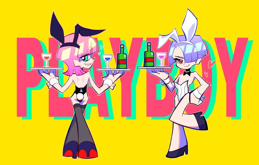 Polyester (Psg) Rule 34 Image