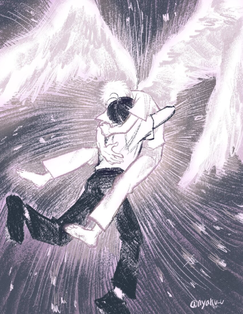 Indou Hikaru (Hikaru Ga Shinda Natsu) Rule 34 Image