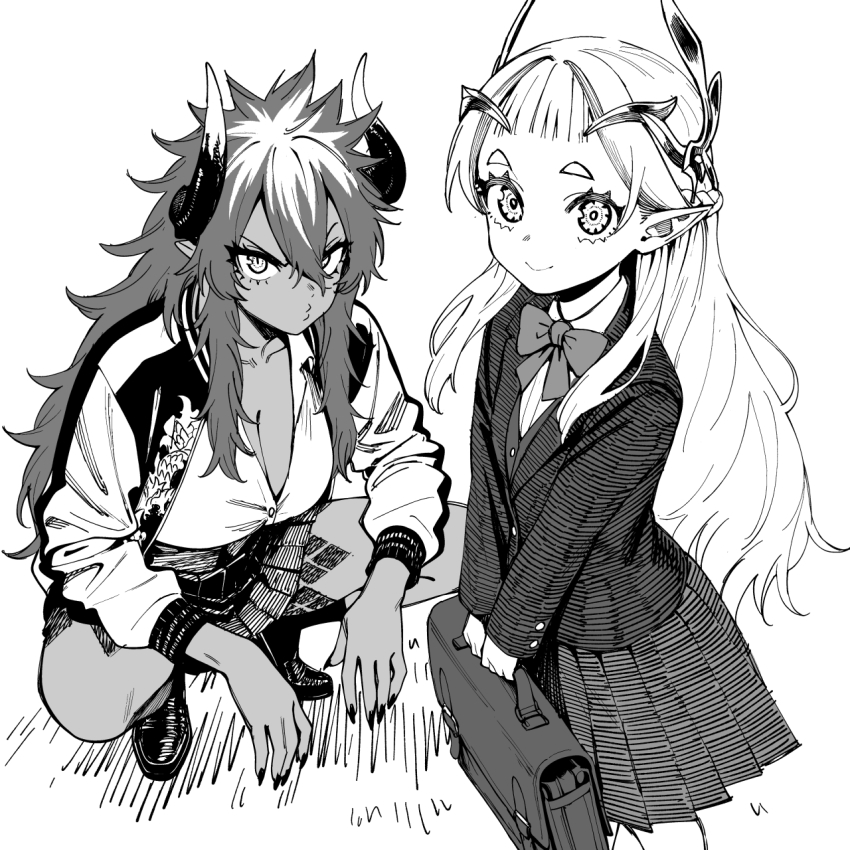Anastasia Empirial Rule 34 Image