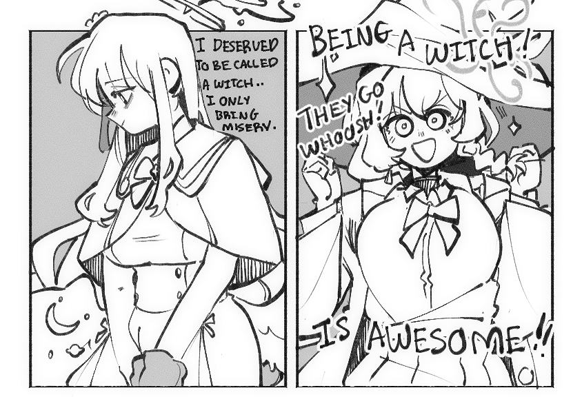 Eri (Blue Archive) Rule 34 Image
