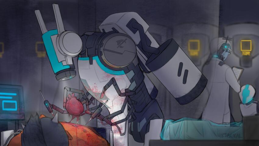 Rimworld Rule 34 Image