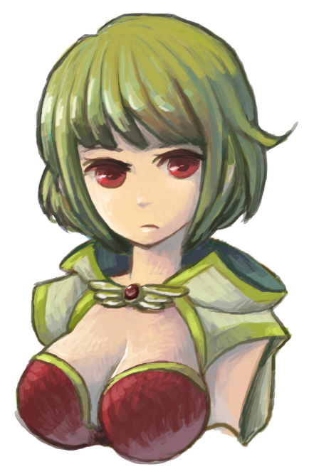 Champion (Ragnarok Online) Rule 34 Image