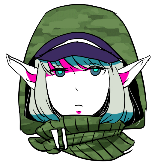 Ranger (Ragnarok Online) Rule 34 Image