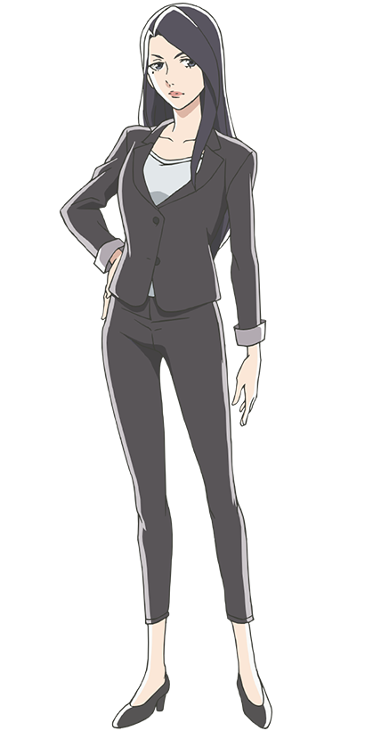 Sora Yori Mo Tooi Basho Rule 34 Image
