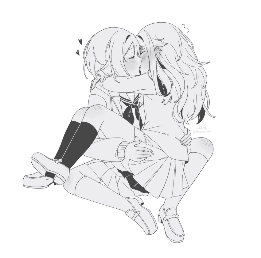 Kusanagi Nene (Project Sekai) Rule 34 Image