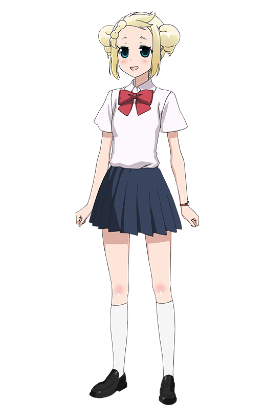 Saki (Manga) Rule 34 Image