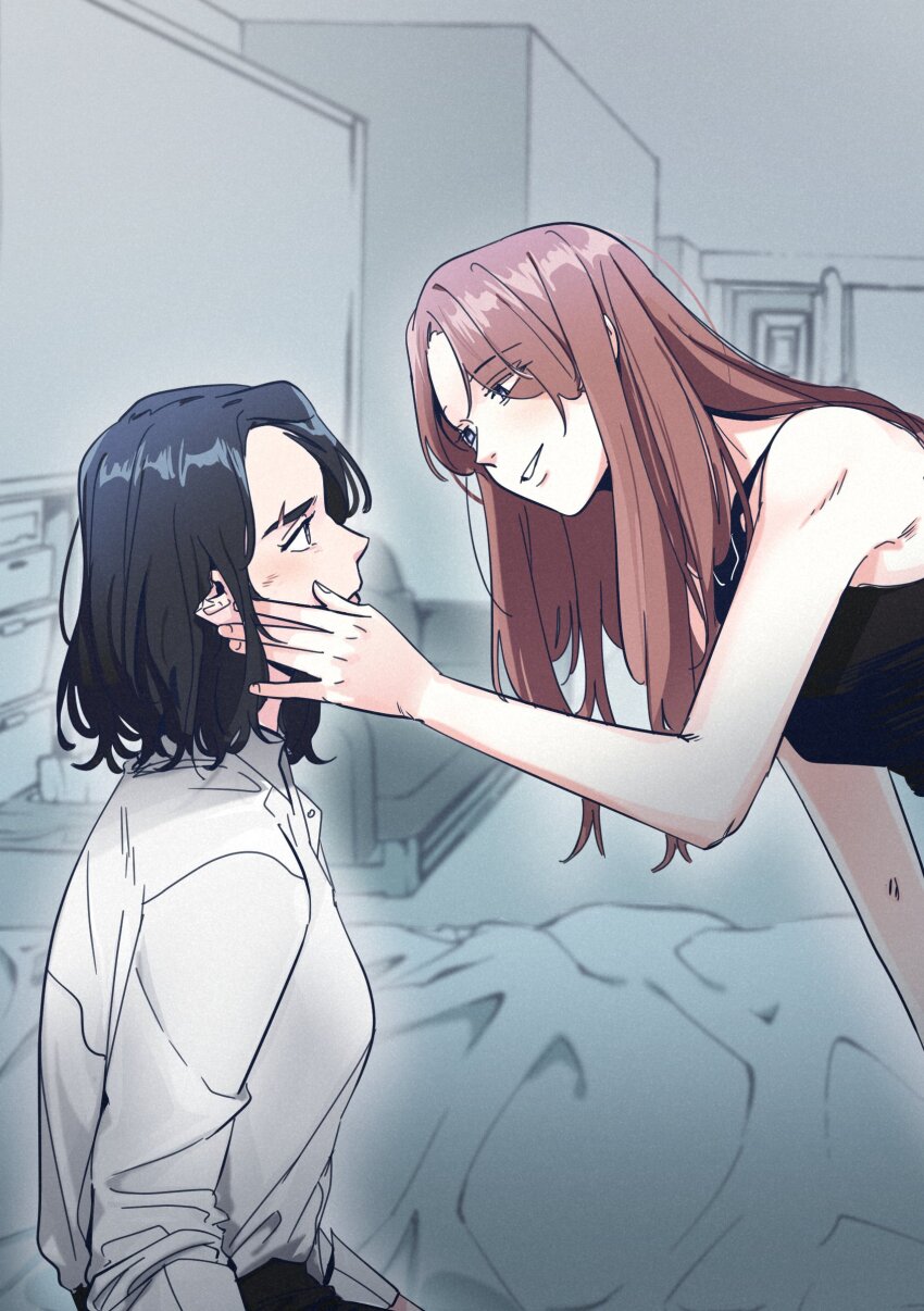 Original Rule 34 Image