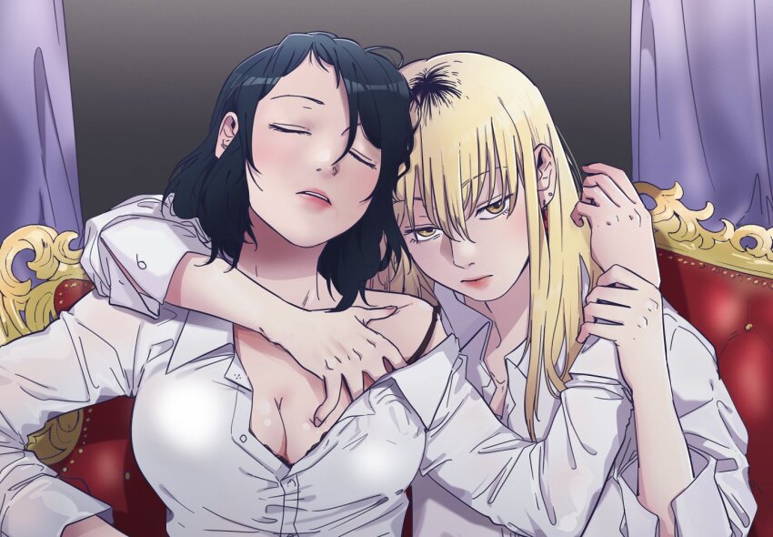 Original Rule 34 Image