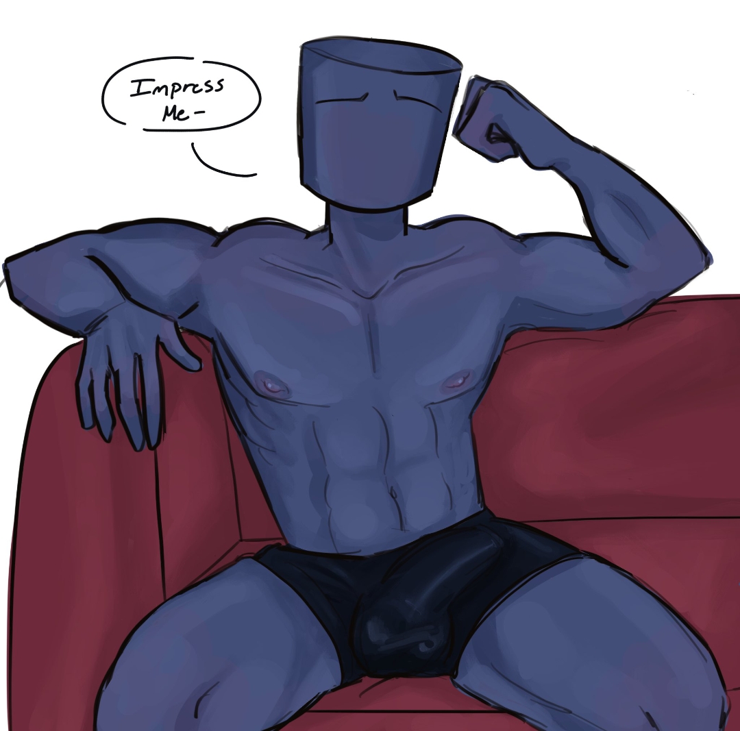 Roblox Rule 34 Image