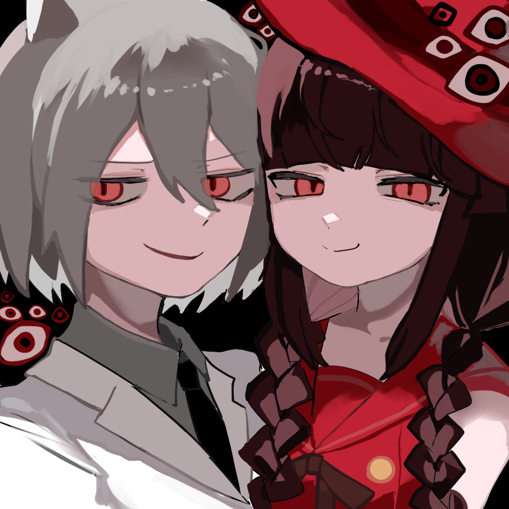 Wadanohara (Funamusea) Rule 34 Image