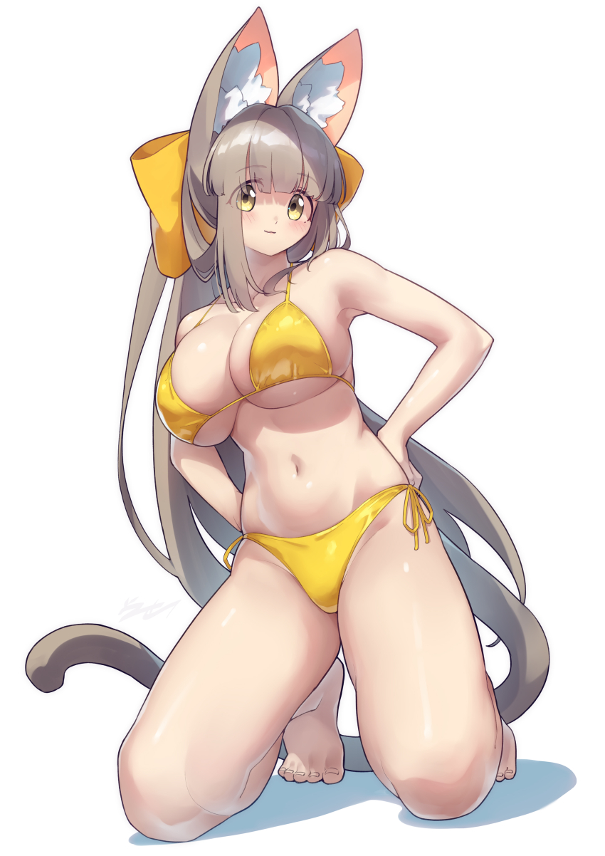 Original Rule 34 Image