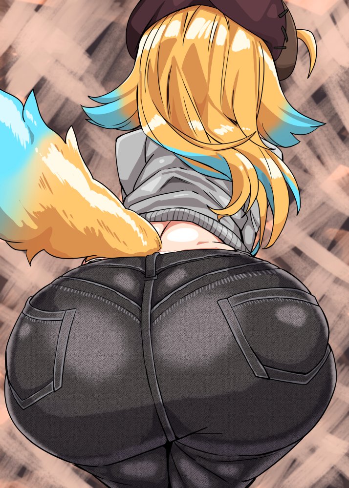 Shinsougumi Rule 34 Image