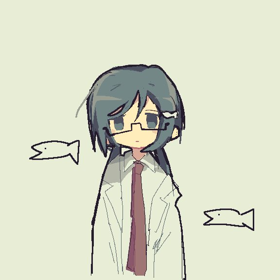 Shimeji Simulation Rule 34 Image