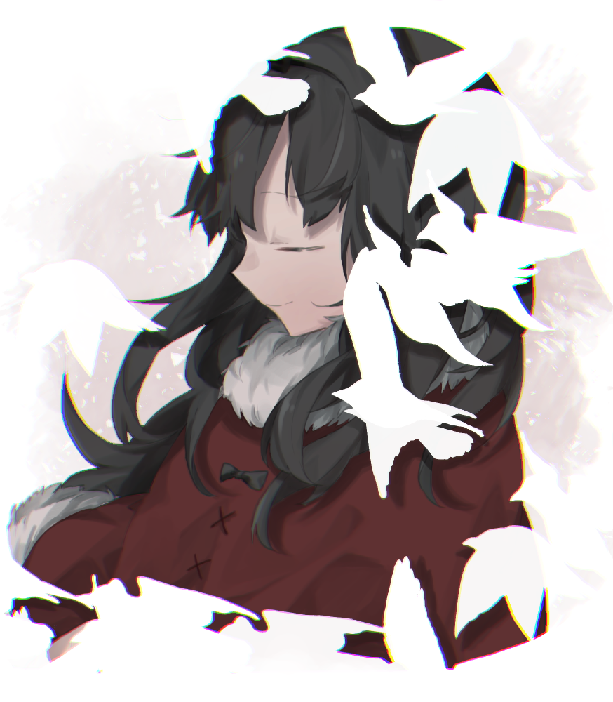 Occultic;Nine Rule 34 Image