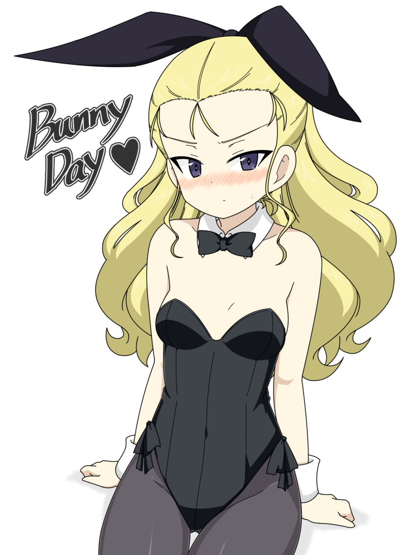 Bunny Day Rule 34 Image