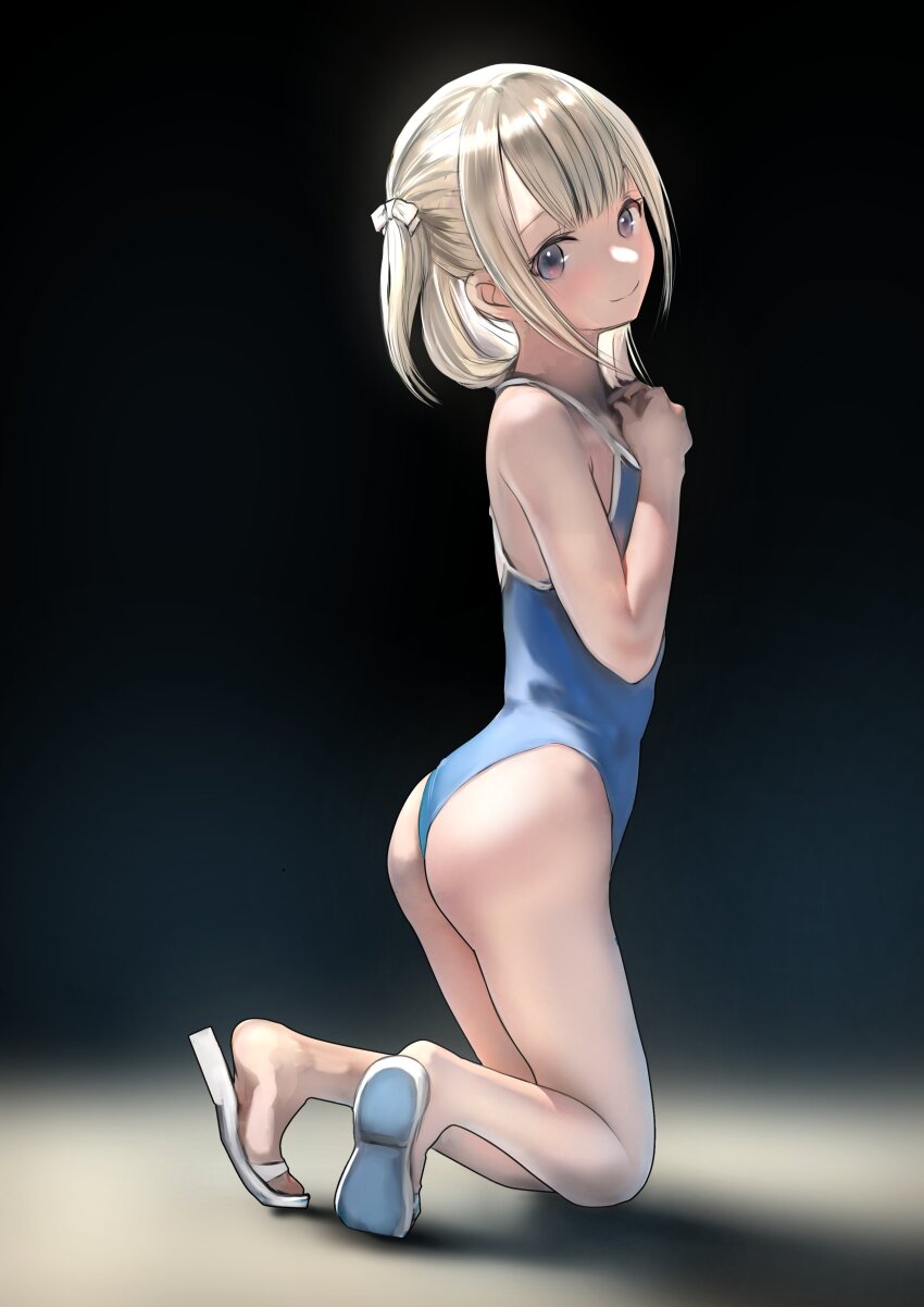 Original Rule 34 Image