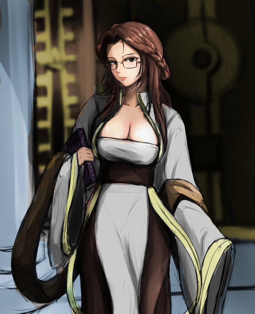 Ragnarok Online Rule 34 Image
