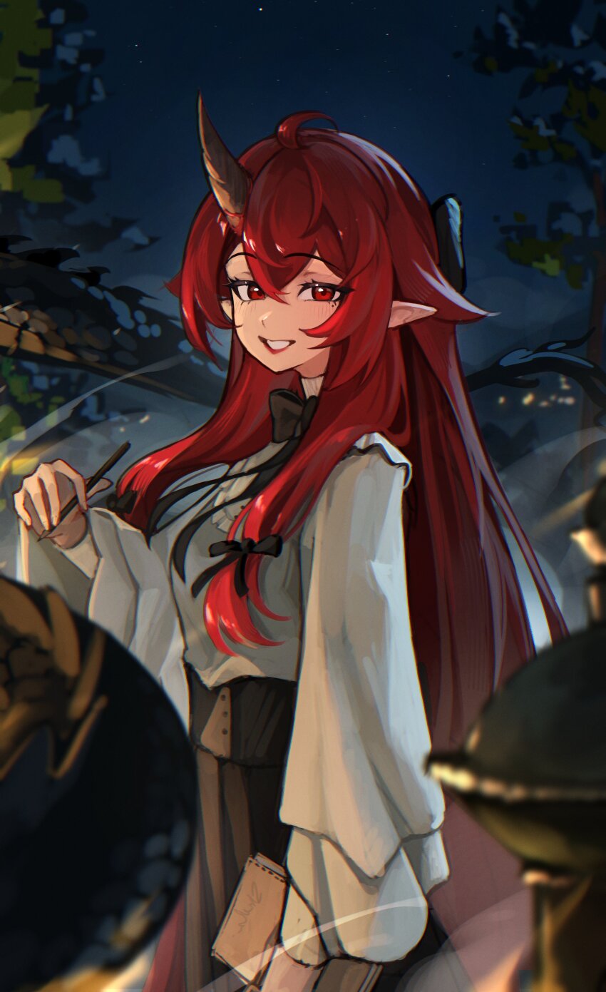 Nilva (Takoyoomi) Rule 34 Image