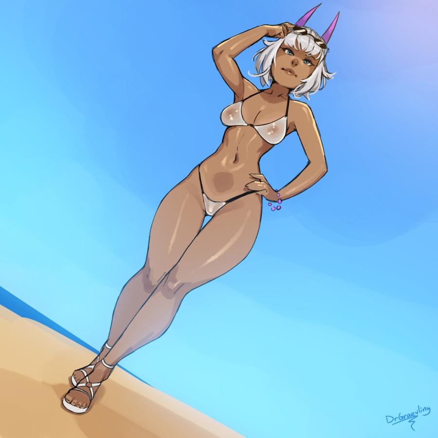 Original Rule 34 Image