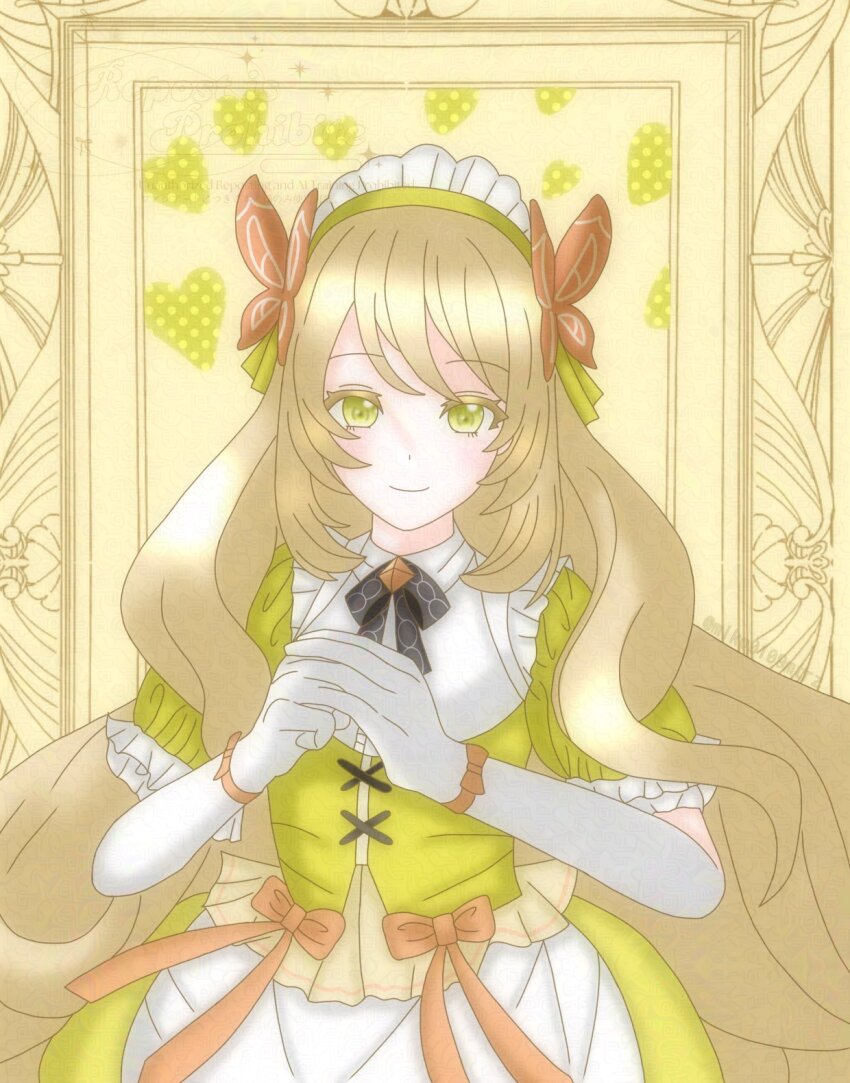 Celine (Fire Emblem) Rule 34 Image