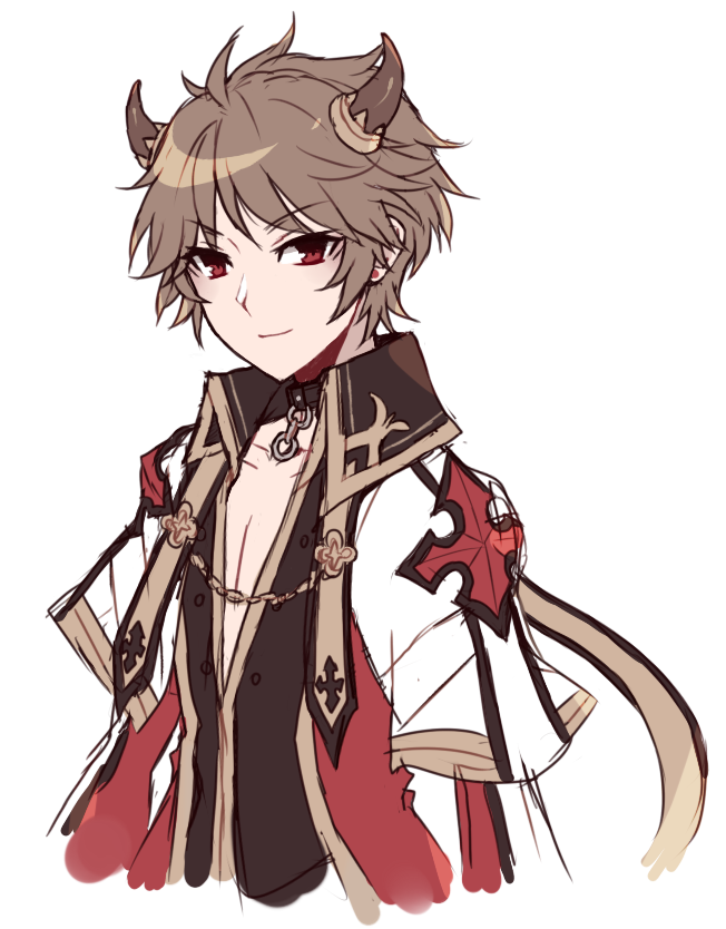 Arch Bishop (Ragnarok Online) Rule 34 Image