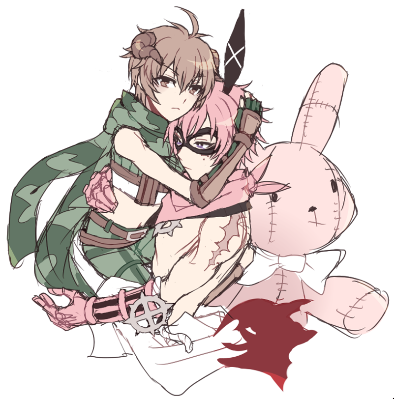 Ranger (Ragnarok Online) Rule 34 Image