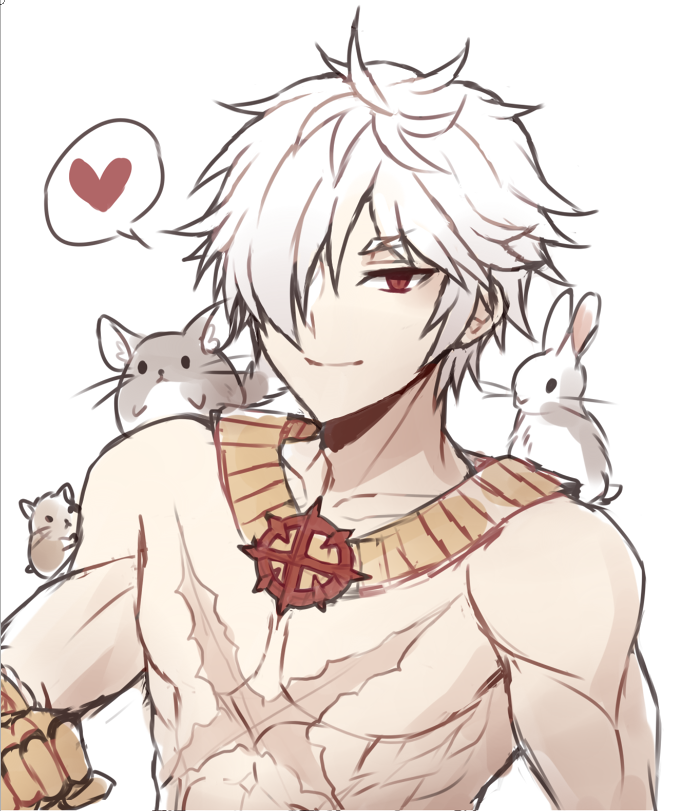 Ragnarok Online Rule 34 Image