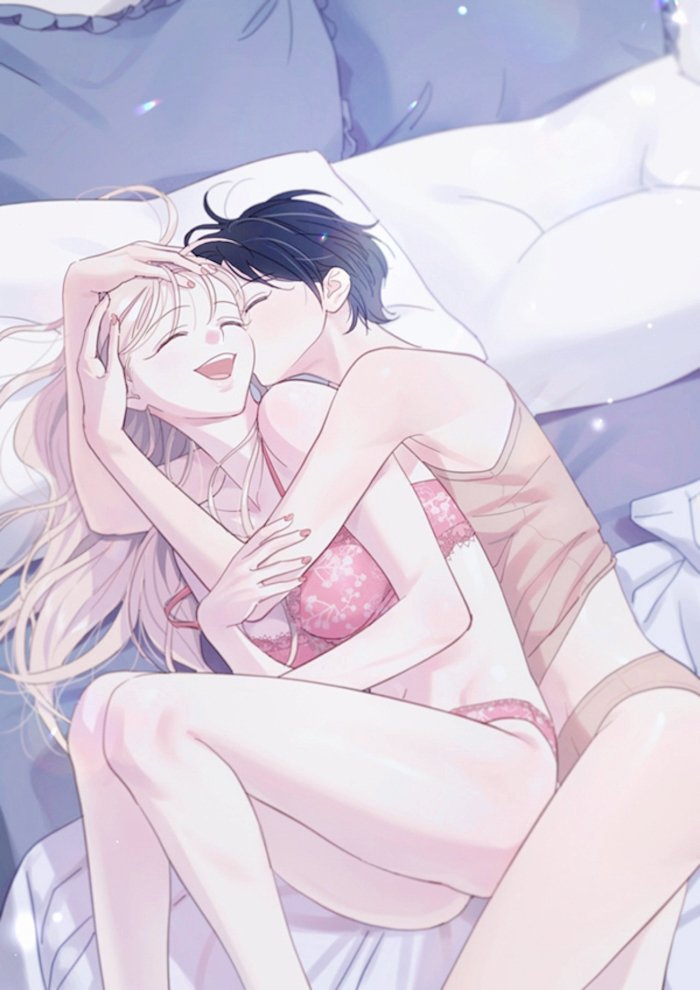 Original Rule 34 Image