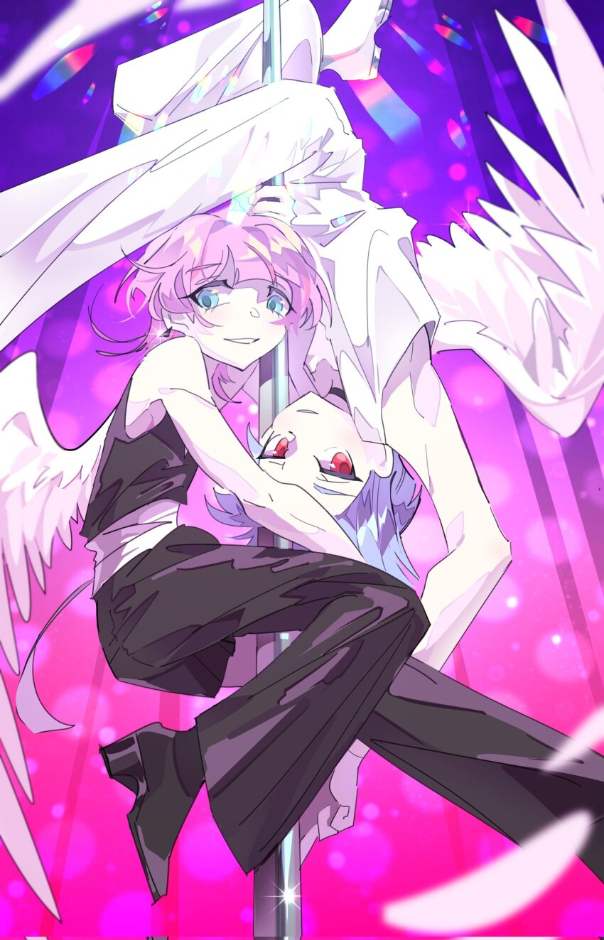 Polyester (Psg) Rule 34 Image