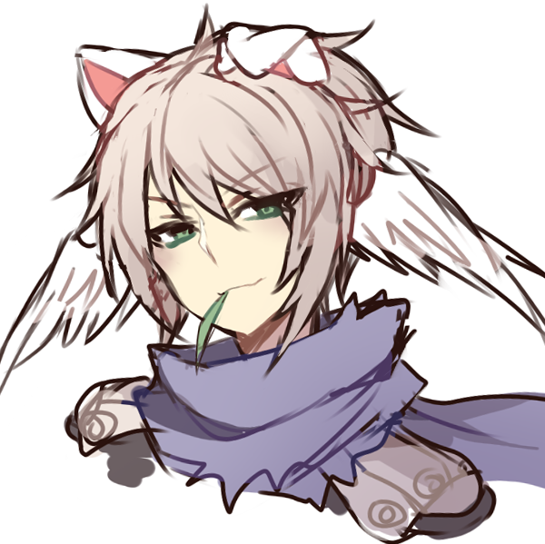 Assassin Cross (Ragnarok Online) Rule 34 Image