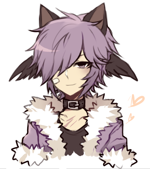 Stalker (Ragnarok Online) Rule 34 Image