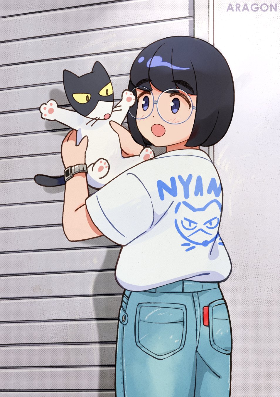 Original Rule 34 Image