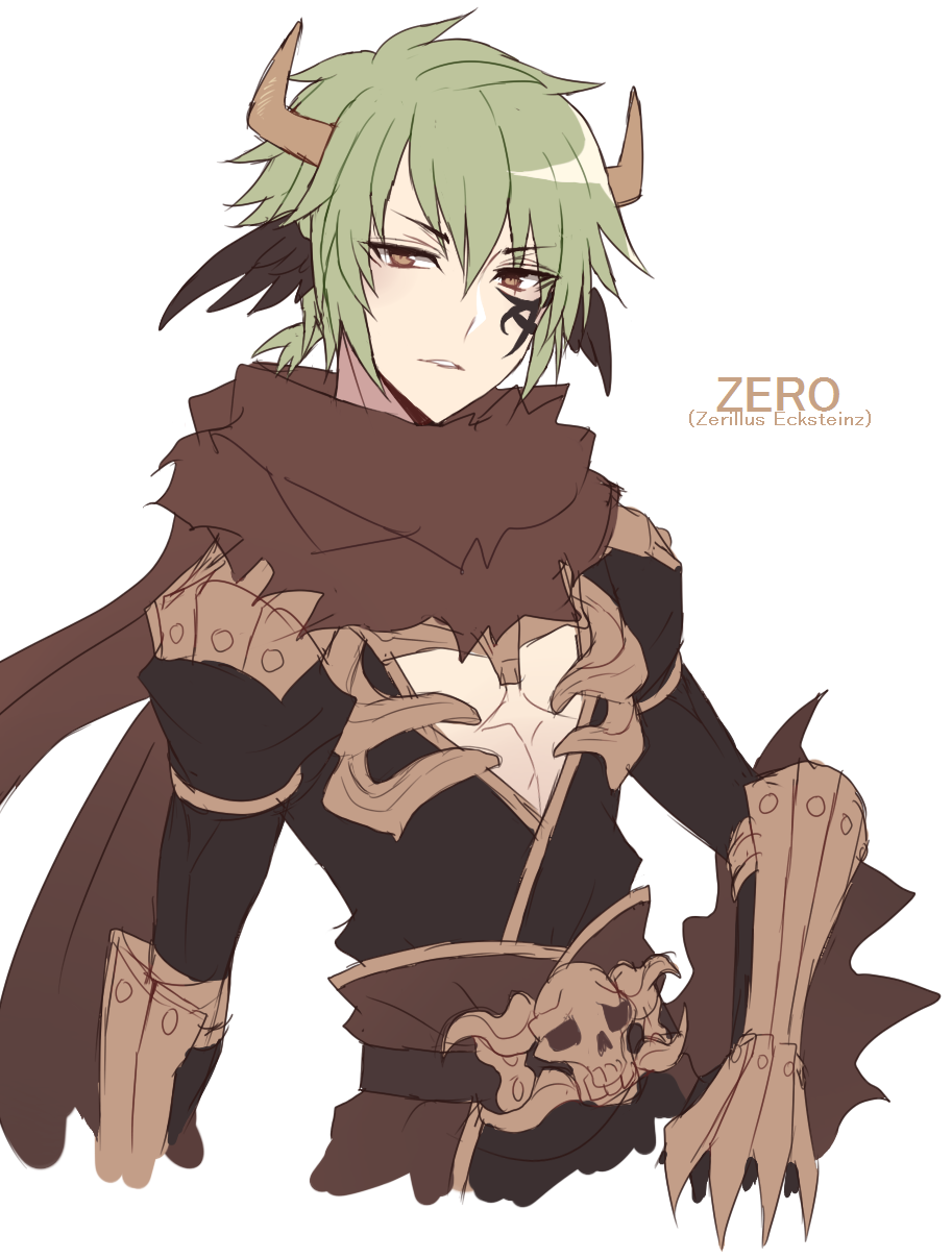 Assassin Cross (Ragnarok Online) Rule 34 Image