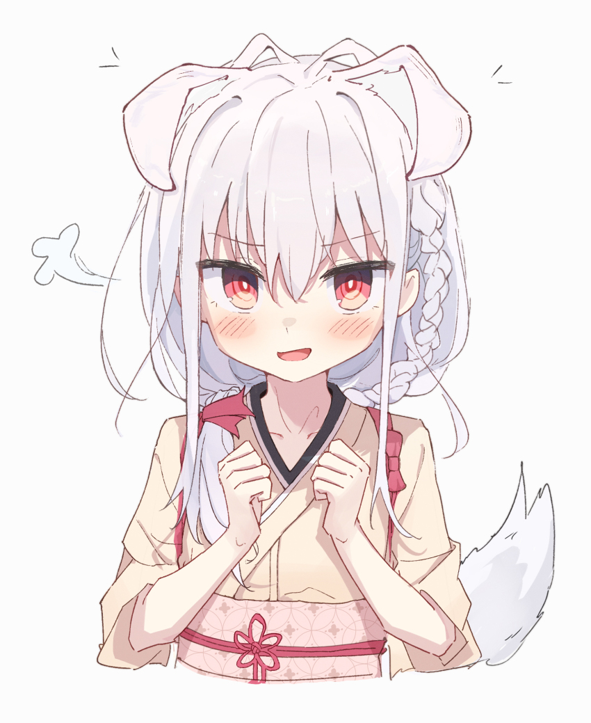 Nukigee Mitai Na Shima Ni Sunderu Watashi Wa Dou Surya Ii Desu Ka? Rule 34 Image