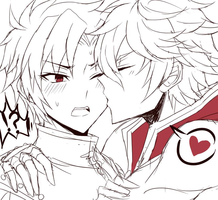 Champion (Ragnarok Online) Rule 34 Image