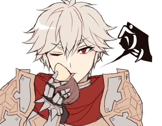 Lord Knight (Ragnarok Online) Rule 34 Image