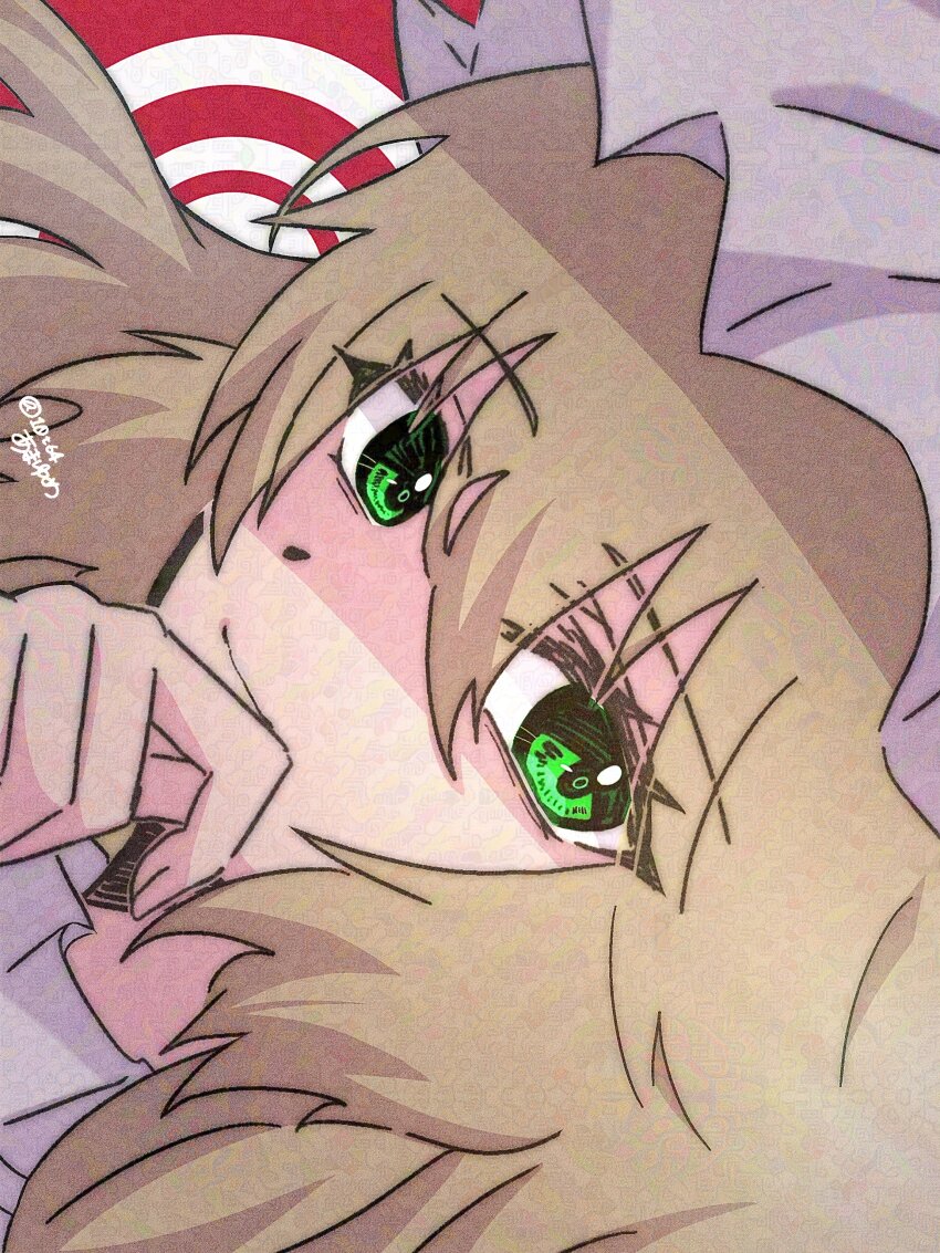 Mikuni Oriko (Mahou Shoujo Madoka Magica) Rule 34 Image