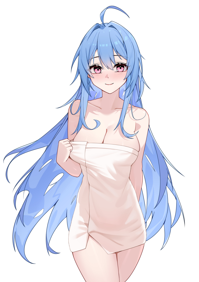 Helena (Azur Lane) Rule 34 Image